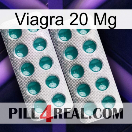 Viagra 20Mg dapoxetine2